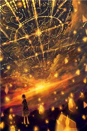 老公的小秘书拿着我的卡尽情挥霍后，我直接离婚！在线阅读