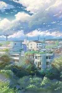 旁人不解的婚姻，藏着最深的偏爱在线