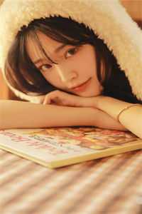 穿越变奶娘，我在国公府横着走无弹窗