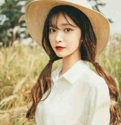 牢笼之外有晴空热门