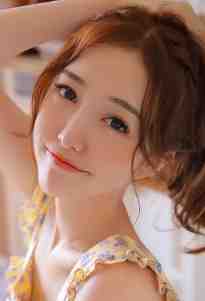 玄幻：我，混沌神朝第一太子全文