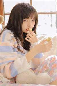 清风欲渡南枝无删版