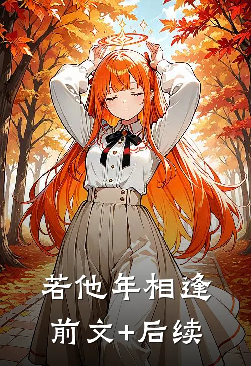 若他年相逢前文+后续