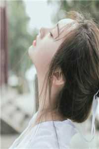 一念成坟，爱恨皆烬全文无删减