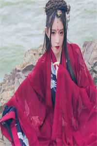 人间晚别意后续+番外