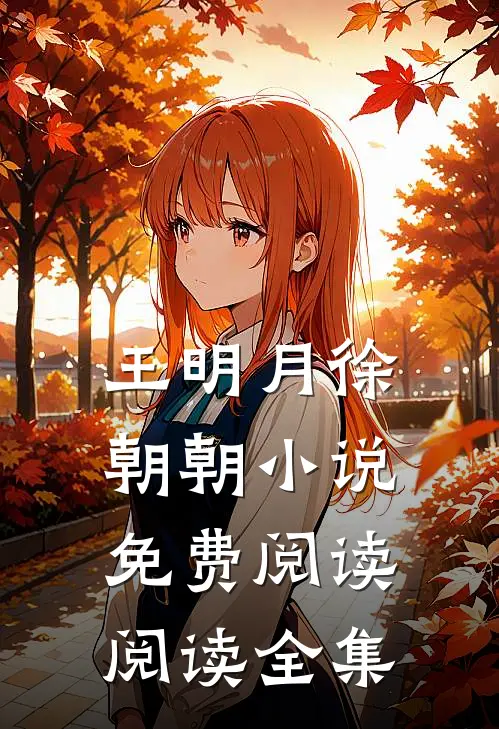 王明月徐朝朝小说免费阅读阅读全集