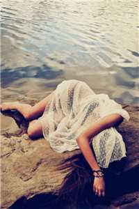 杨过：这次，换我来守护桃花岛最完整版