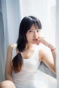 偏执陛下独宠我，娇娇娘娘她躺赢了优质全文阅读