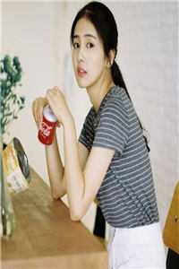 穿书万人迷：男主们为我痴狂最后结局