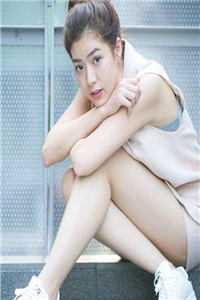 忘记切小号，我和影帝的关系曝光了后续+无弹窗