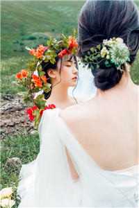 坏了，我成我义父了！列表