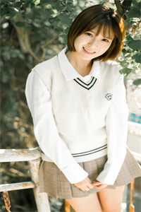 偏执陛下独宠我，娇娇娘娘她躺赢了在线阅读全本阅读