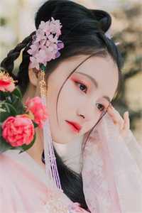 闺蜜下凡遭虐待，可我是电母啊！全章节阅读