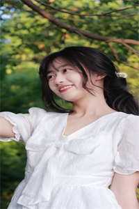 侯府奶娘归田记无删减全文