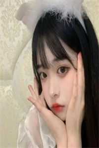 奶娘轻轻一勾手，公府少爷馋成狗柳绣宜裴定玄大结局