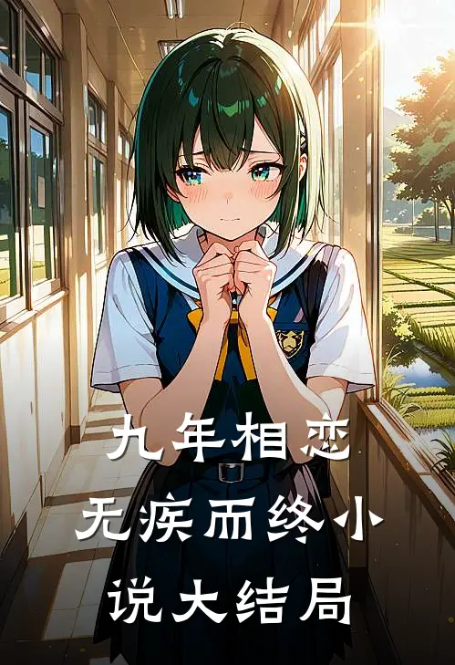 九年相恋,无疾而终大结局怎么样