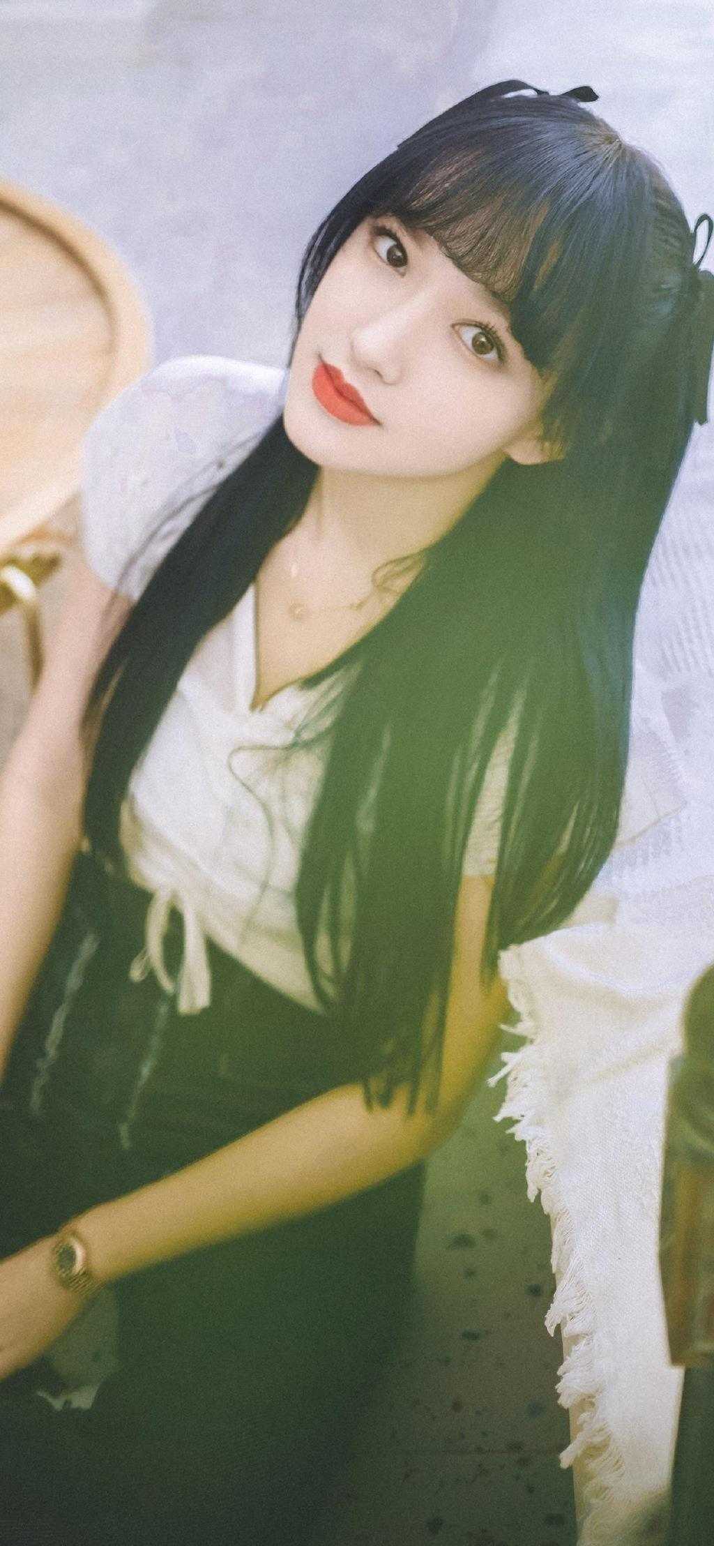 八年情深不及狗广告+结局