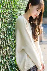 影帝提分手，转身捧红太子爆款宝藏