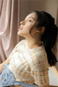 惊弦断，残雪渡寒川高质量好文