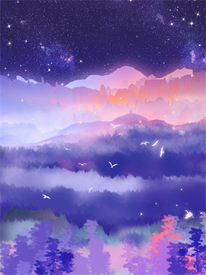 摆烂后，渣男前夫被虐哭了知乎