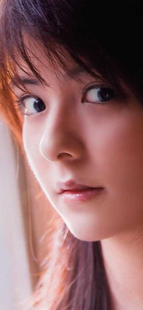 从此不候旧黄昏后续+番外