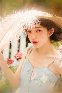 她也曾踏雪而来全文+免费