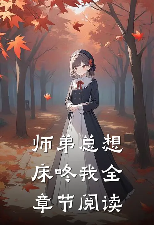 师弟总想床咚我全章节阅读笔趣阁