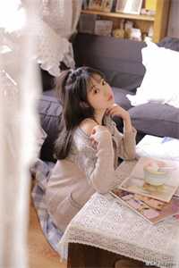 青瓦檐下旧梦残爆款宝藏