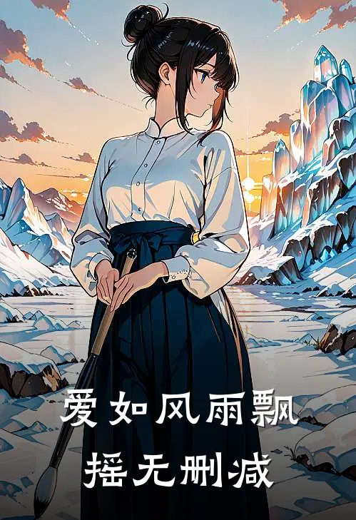 爱如风雨飘摇无删减在线观看