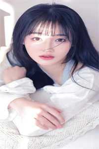 未婚妻和男闺蜜在酒吧领证，我摇骰子让他们倾家荡产最完整版