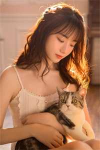 前世穷鬼，重生后我是首富之子白灵江来后续+全文