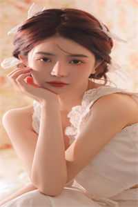 不待明月宴春山无删减全文