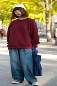 五岁的女儿跪着求我不要送她去上学后最完整版