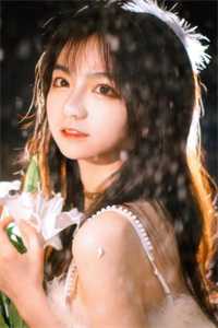 侯府奶娘归田记推荐