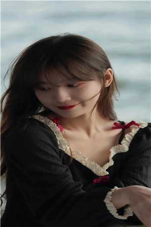 港城依旧，人已陌路广告+结局