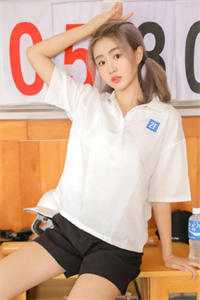 心事终成风中雪全文免费