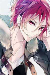 爱恨两讫，死生不见在线阅读全本阅读