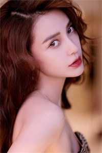 梨花枝上绵绵雪结局