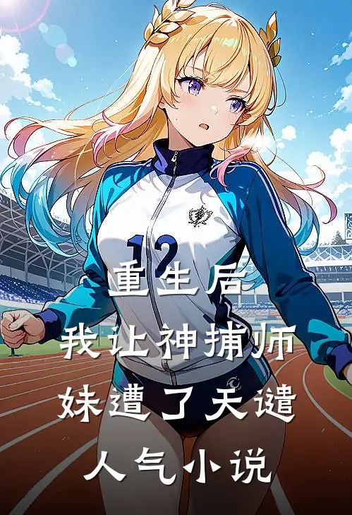 重生后,我让神捕师妹遭了天谴人气免费阅读