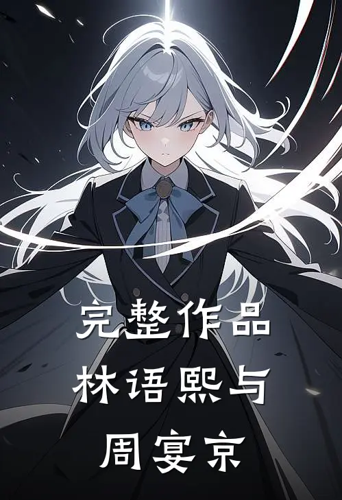 完整作品林语熙与周宴京的