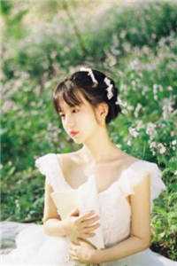 深夜电台不再回信完结