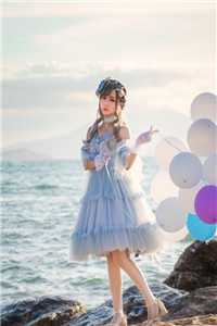 穿书万人迷：男主们为我痴狂精选