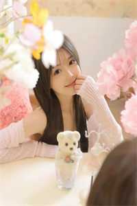 我死后十年，姐姐一胎八宝新上热文