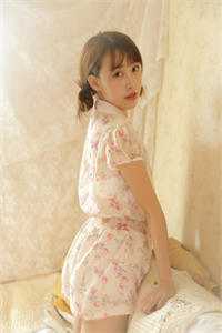 侯府奶娘归田记结局+番外