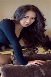 为养妹逼我二次和离后，夫君悔疯了宋绾绾顾砚前文+后续