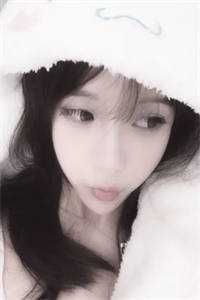 流光倒影似烟火最新章节