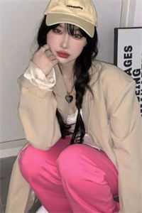 此后晚风皆是你前文+后续