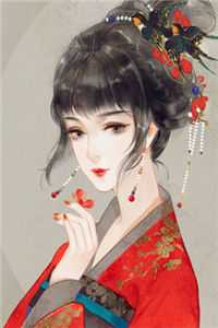 云过清梦千帆尽小说全文免费