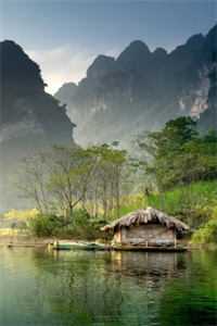 重活一世，我手撕兼祧两房的夫君和绿茶大嫂知乎