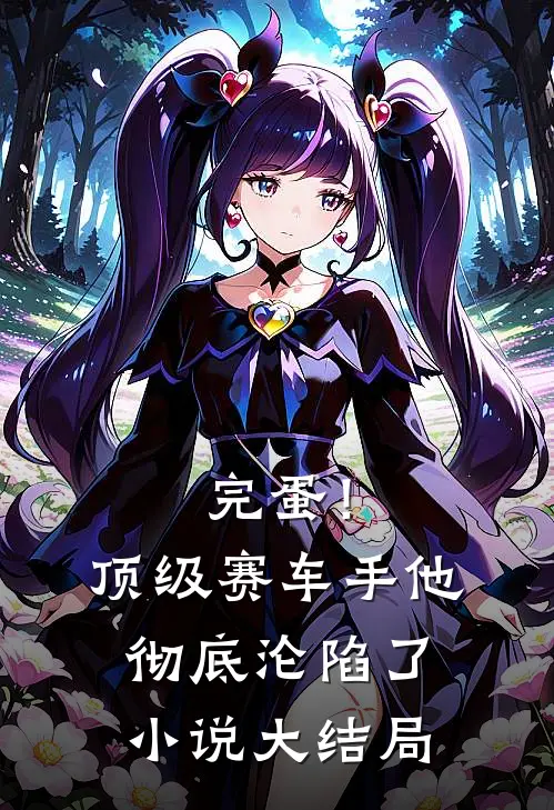 拓拔野全集免费